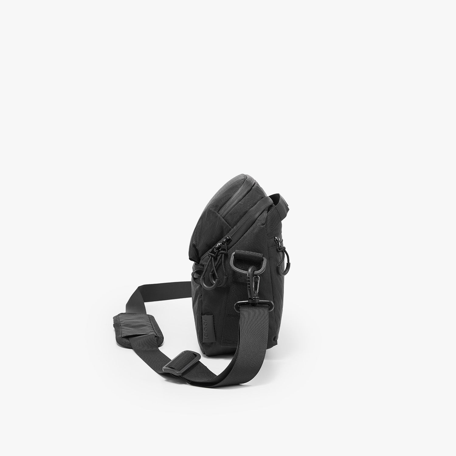 DailyArc Camera Bag