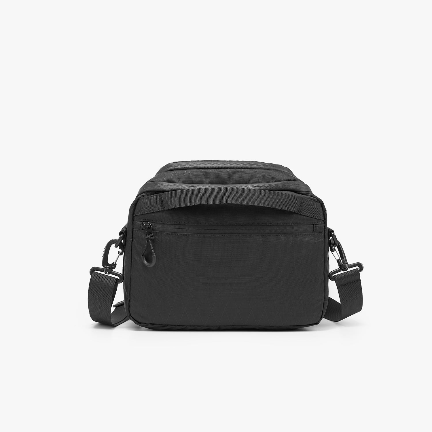 DailyArc Camera Bag