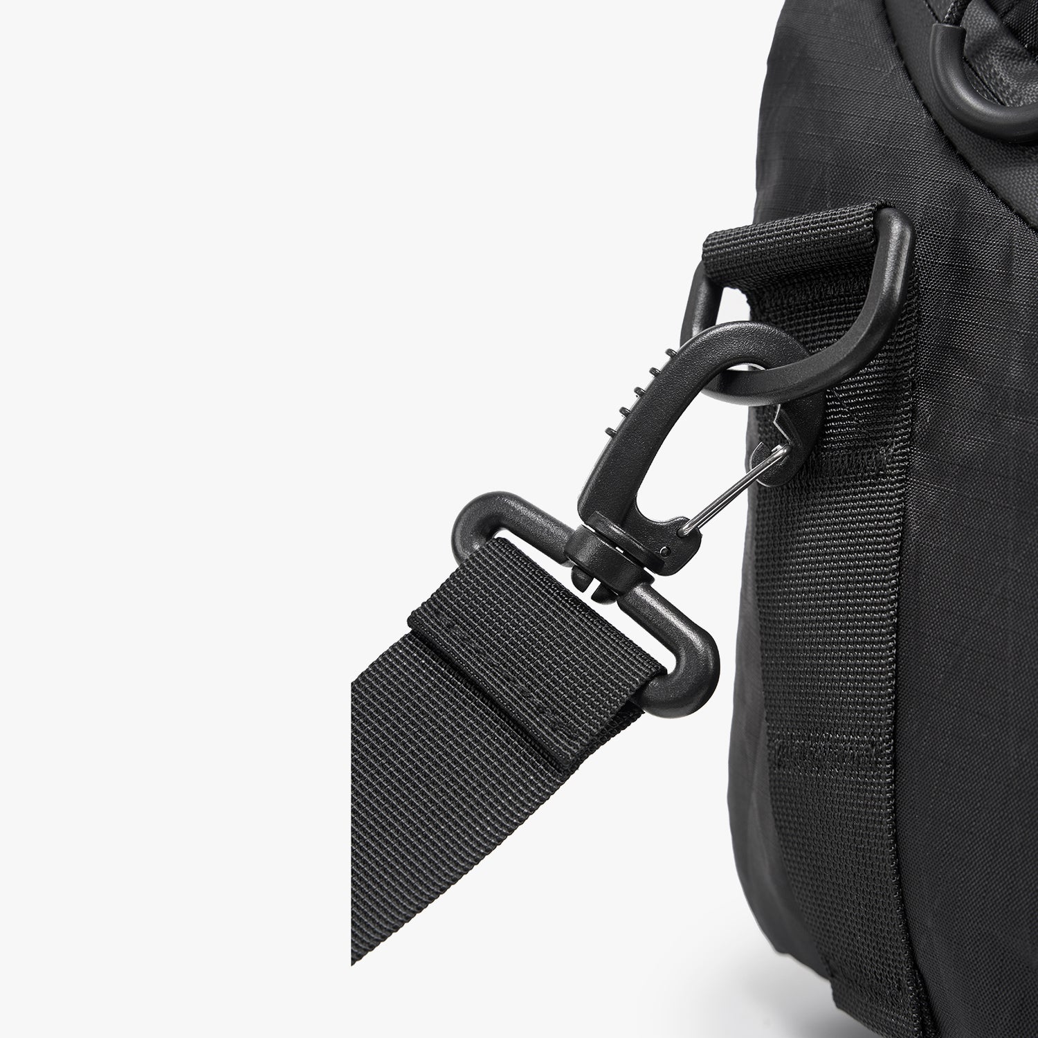 DailyArc Camera Bag