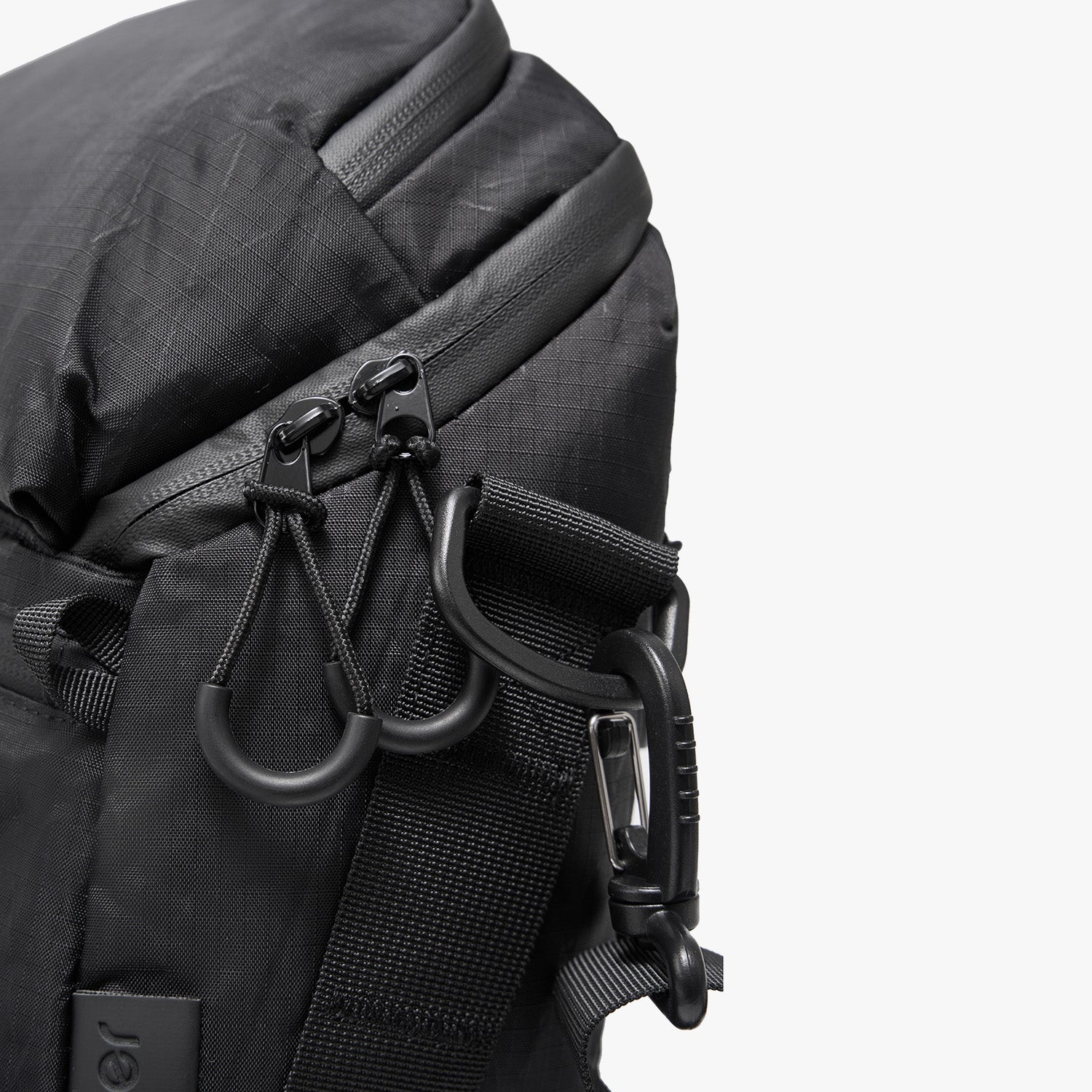 DailyArc Camera Bag