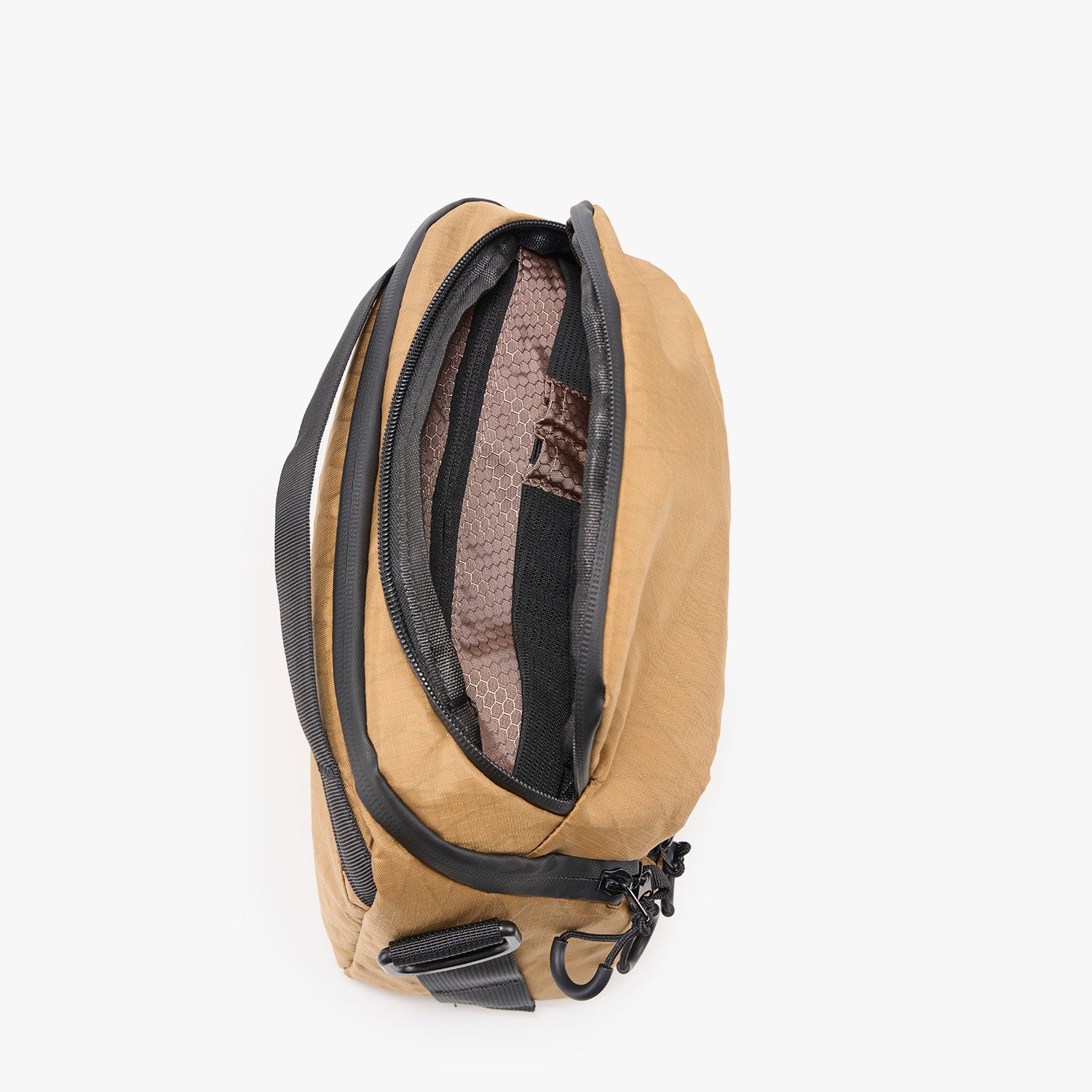 DailyArc Camera Bag
