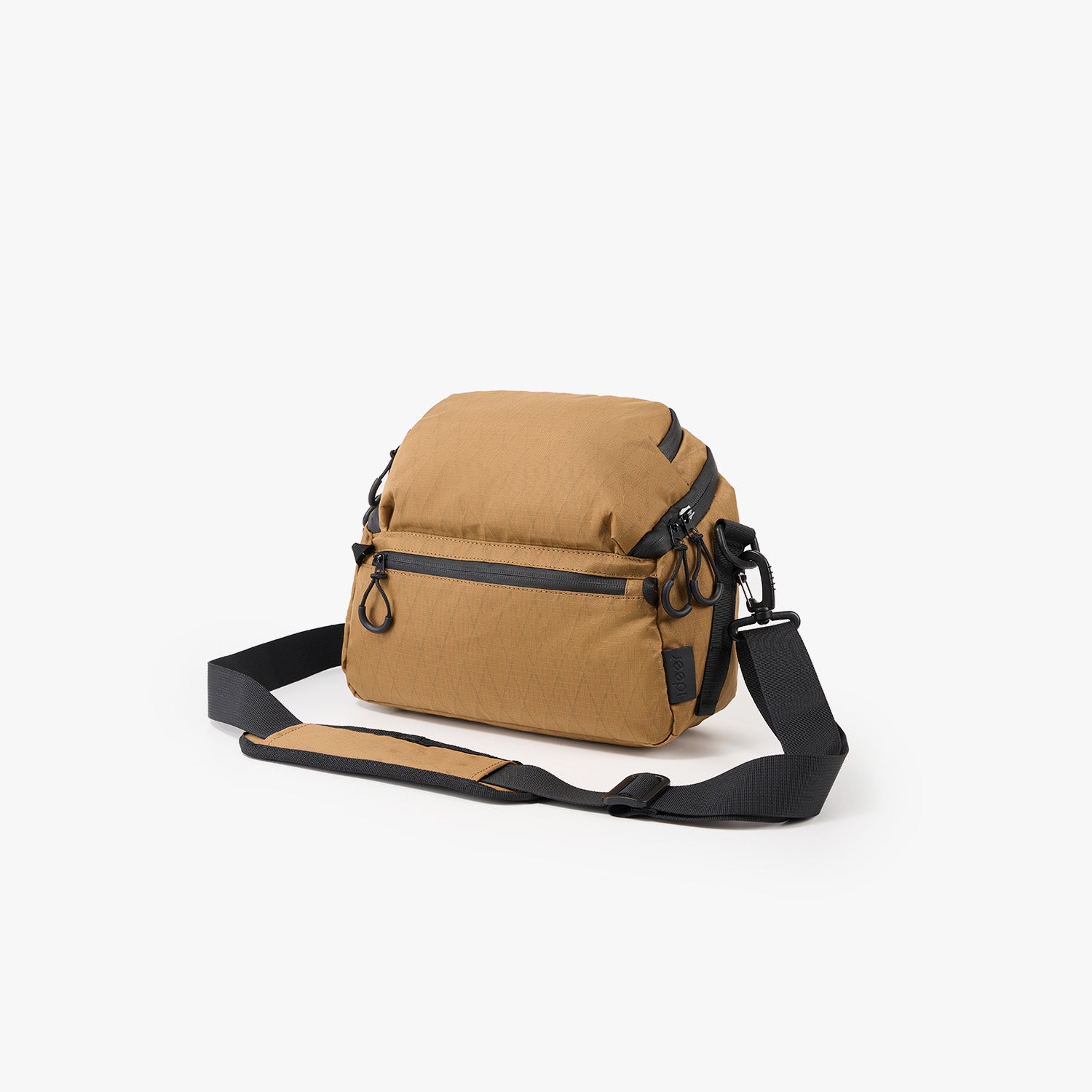 DailyArc Camera Bag