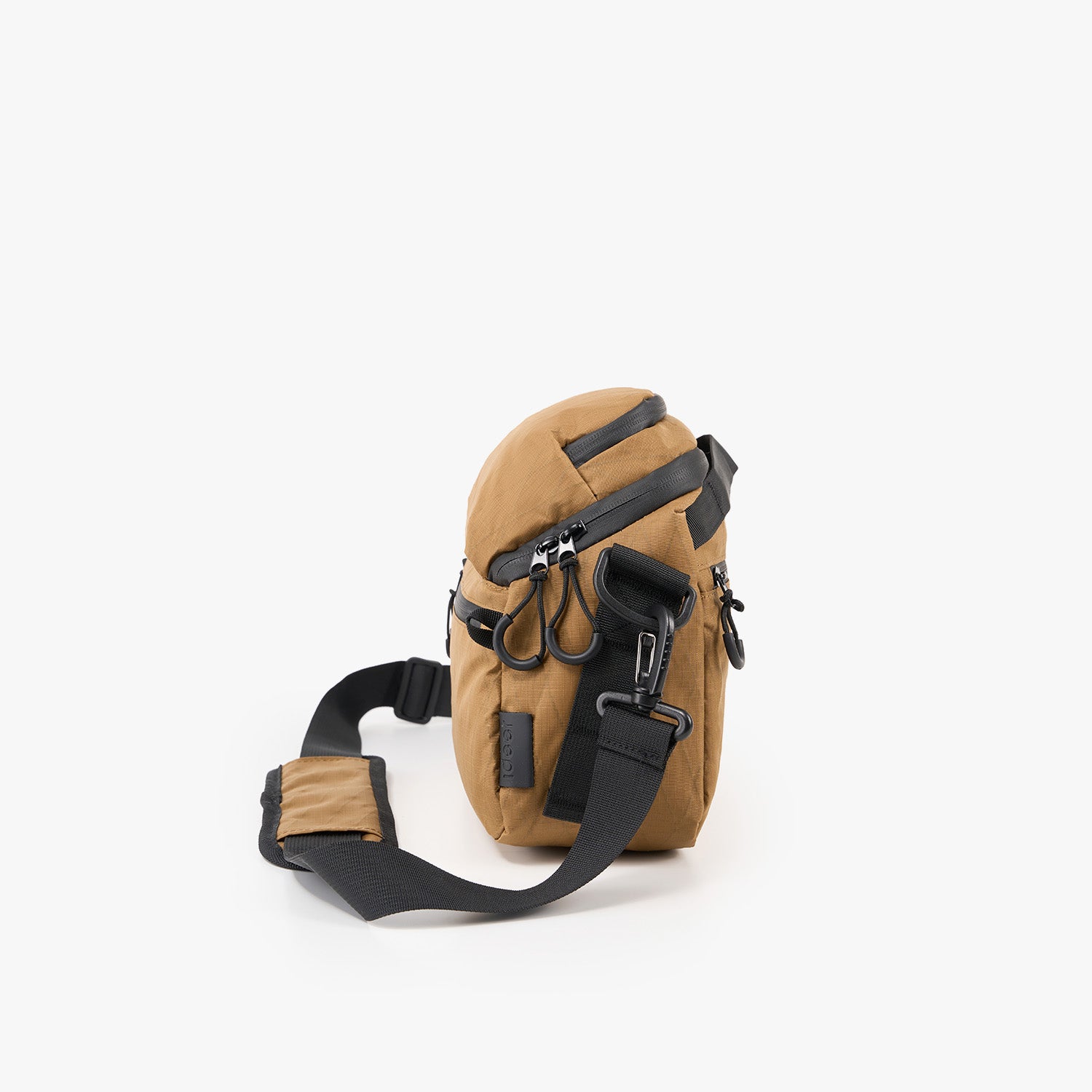 DailyArc Camera Bag