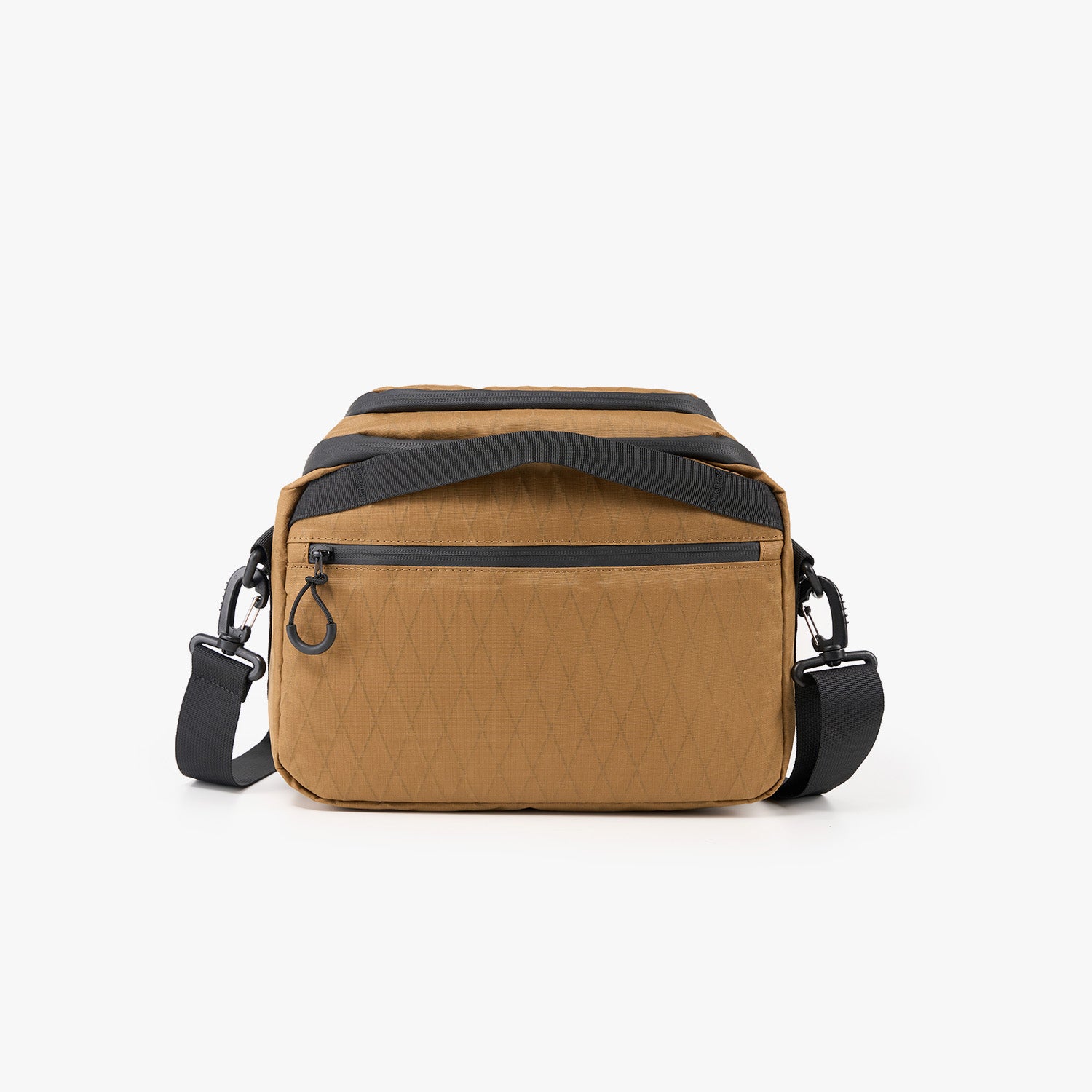 DailyArc Camera Bag