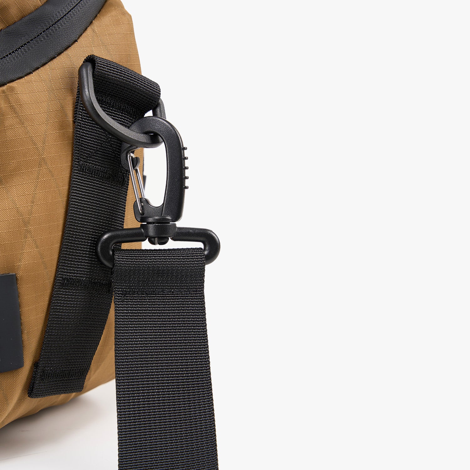 DailyArc Camera Bag