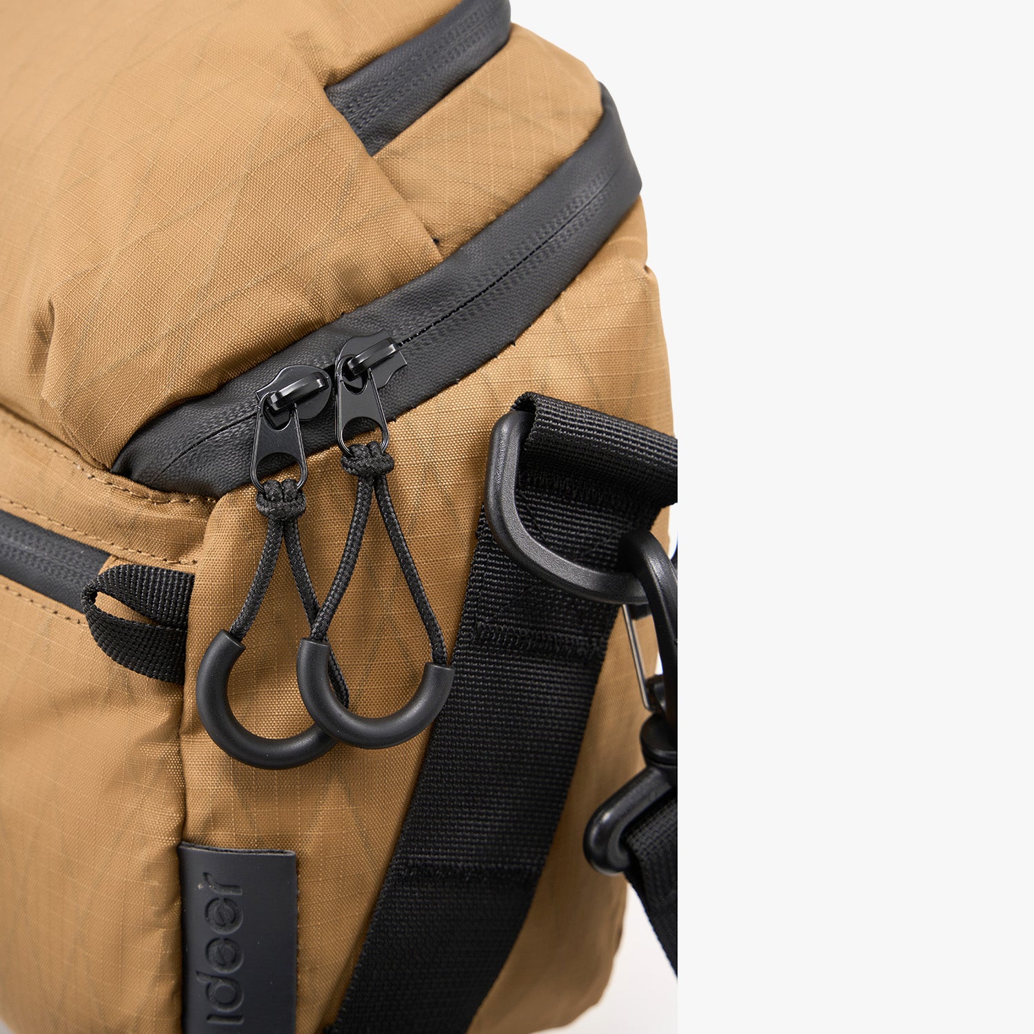 DailyArc Camera Bag
