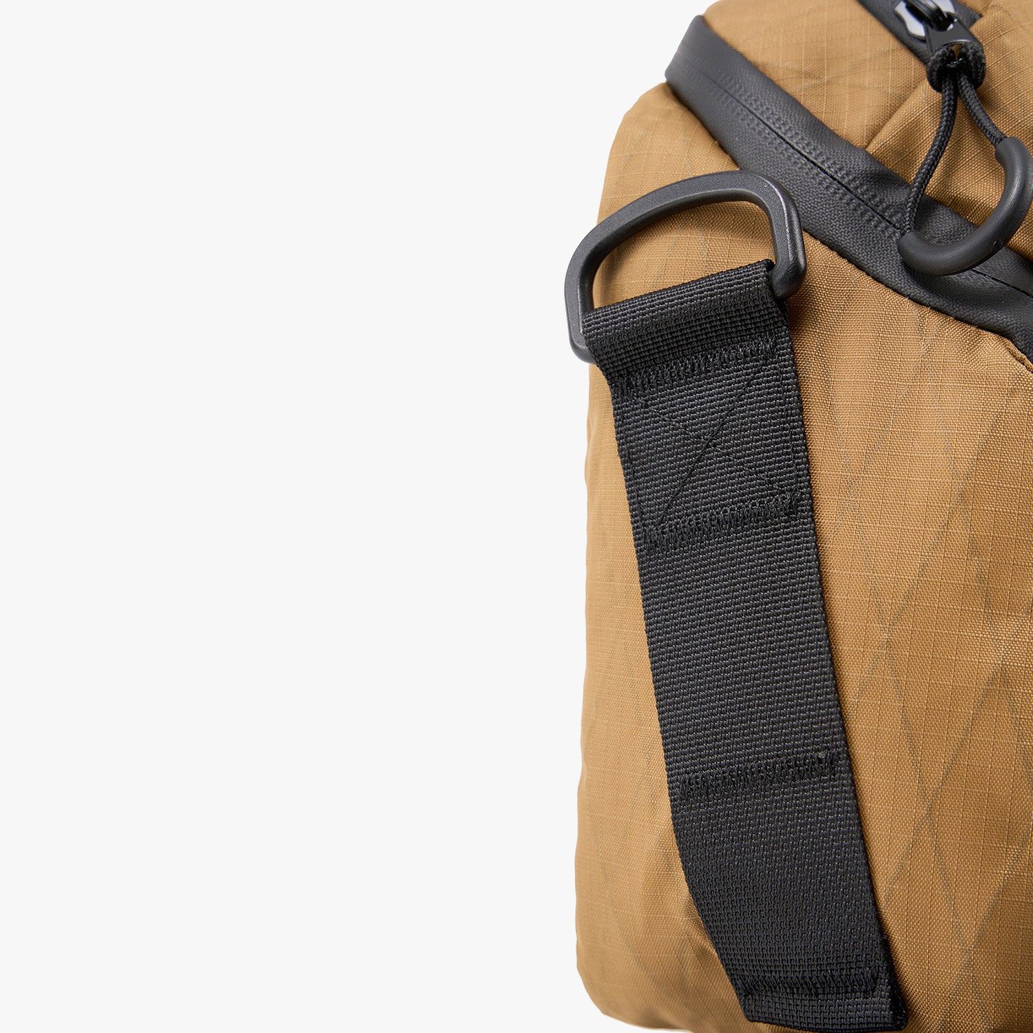 DailyArc Camera Bag