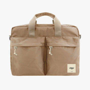 Finn II Laptop Briefcase