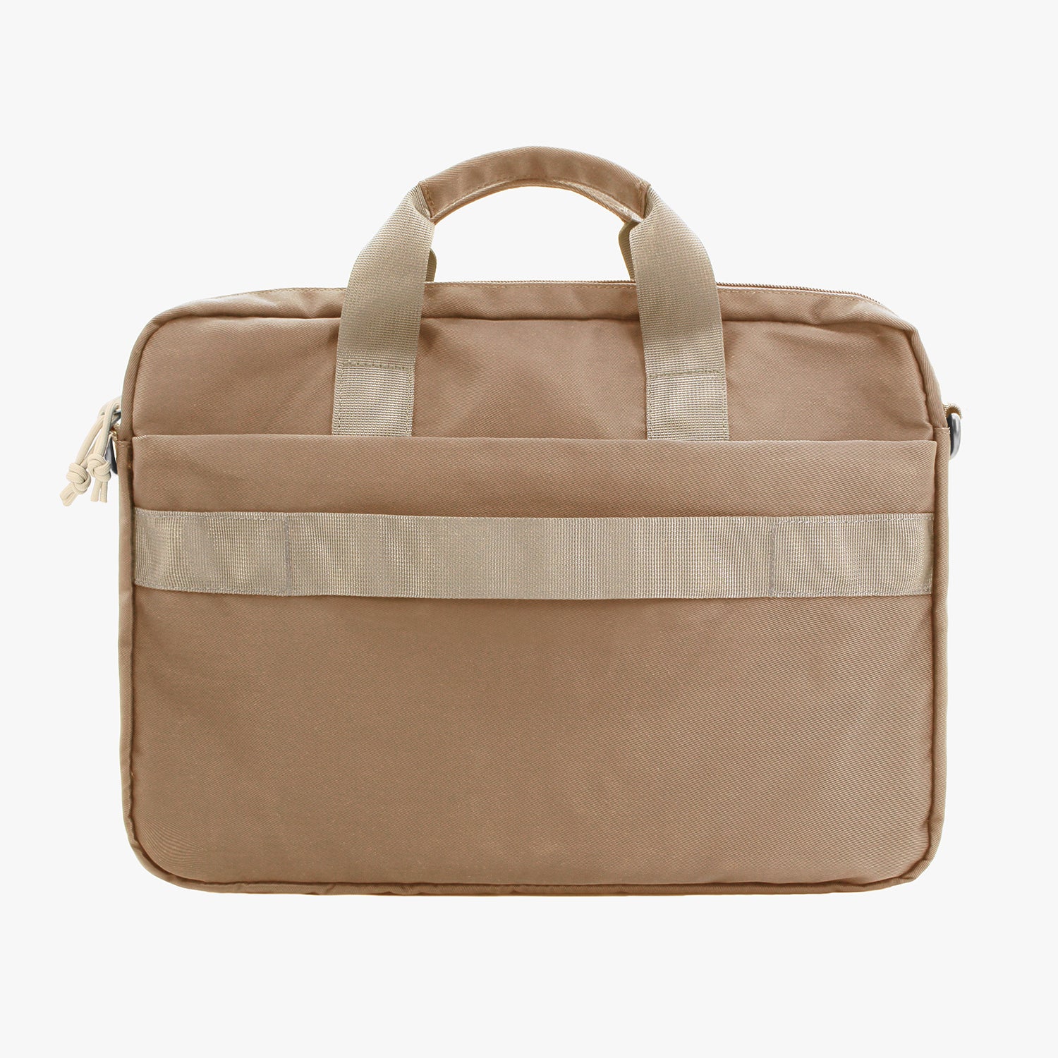 Finn II Laptop Briefcase
