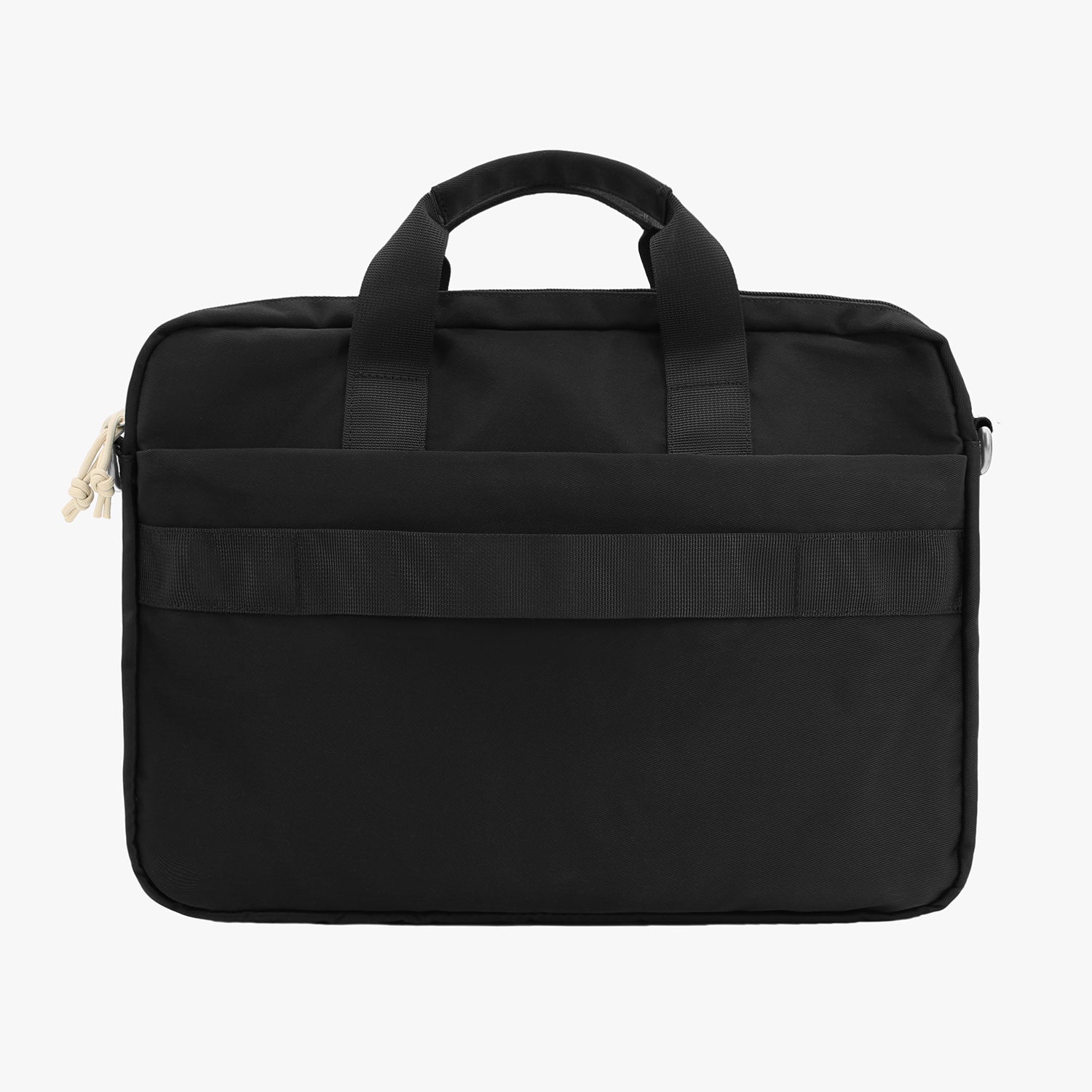 Finn II Laptop Briefcase