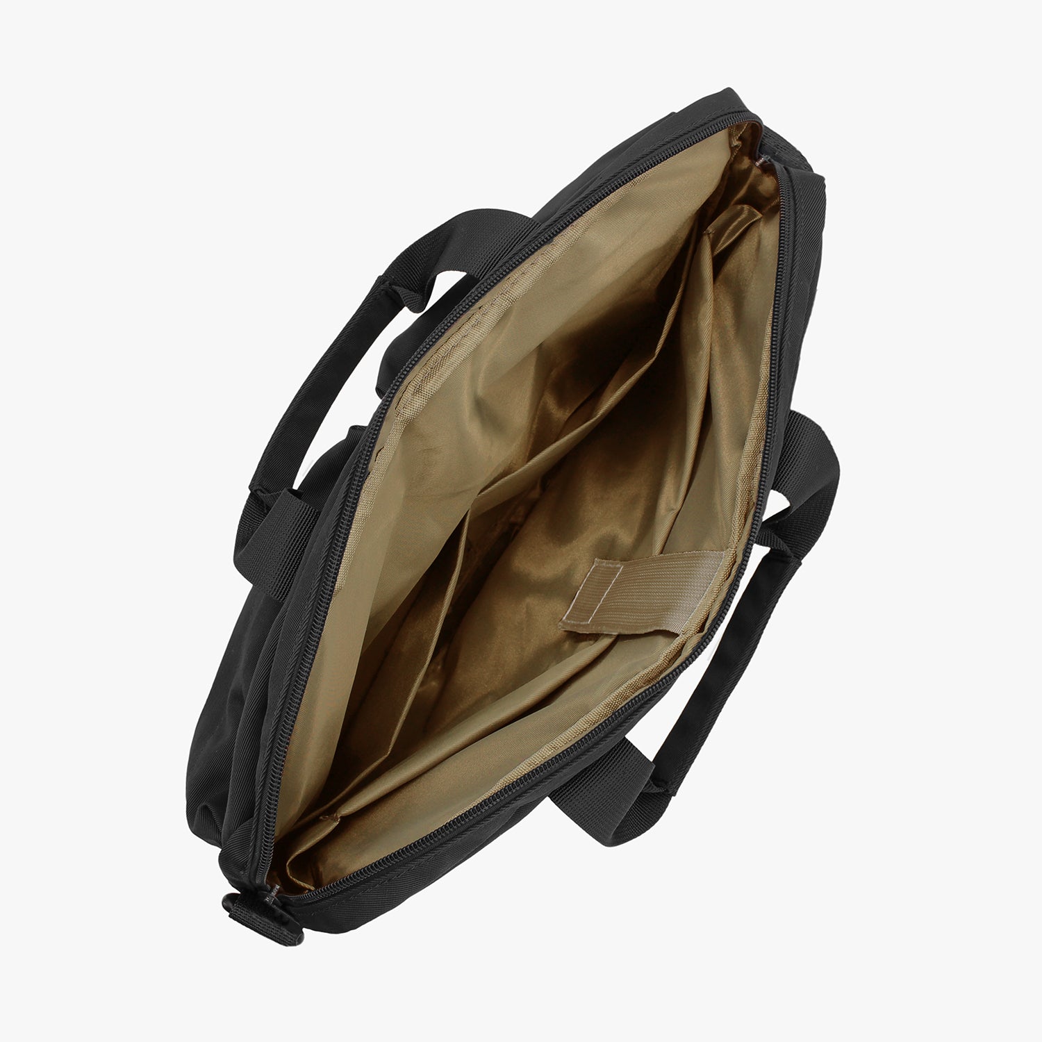 Finn II Laptop Briefcase