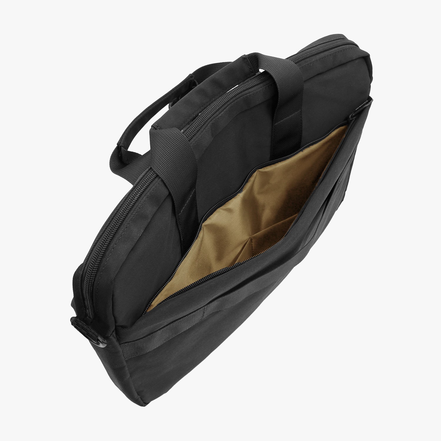 Finn II Laptop Briefcase