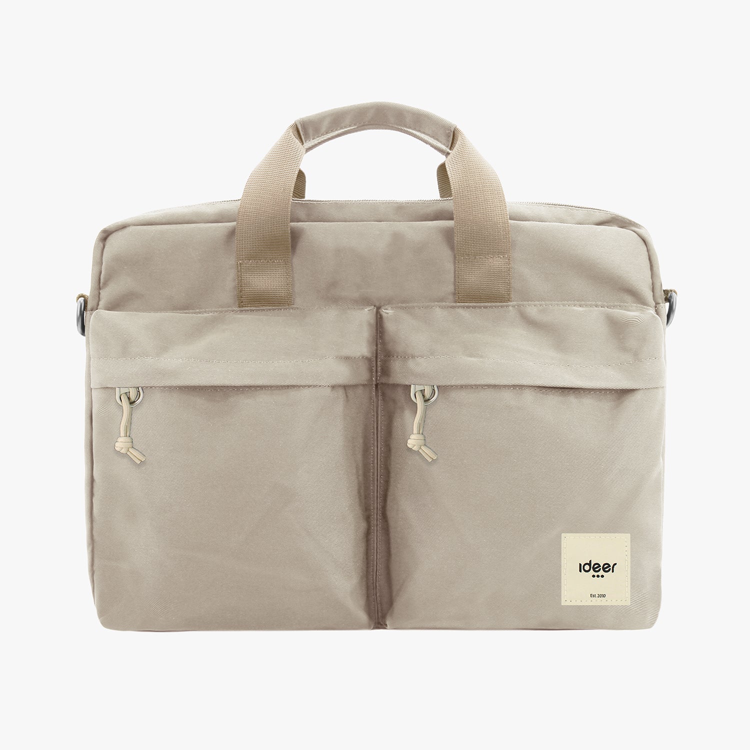 Finn II Laptop Briefcase