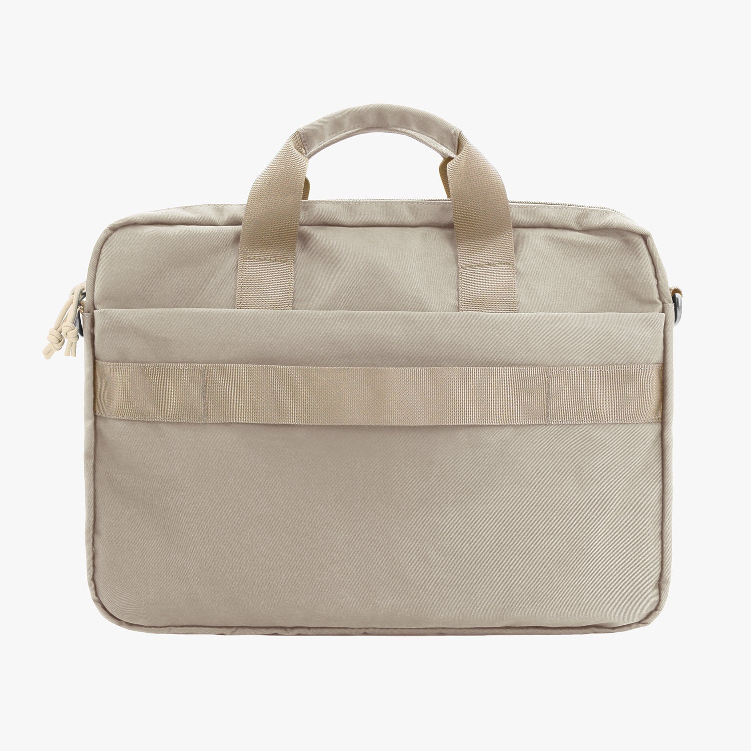 Finn II Laptop Briefcase