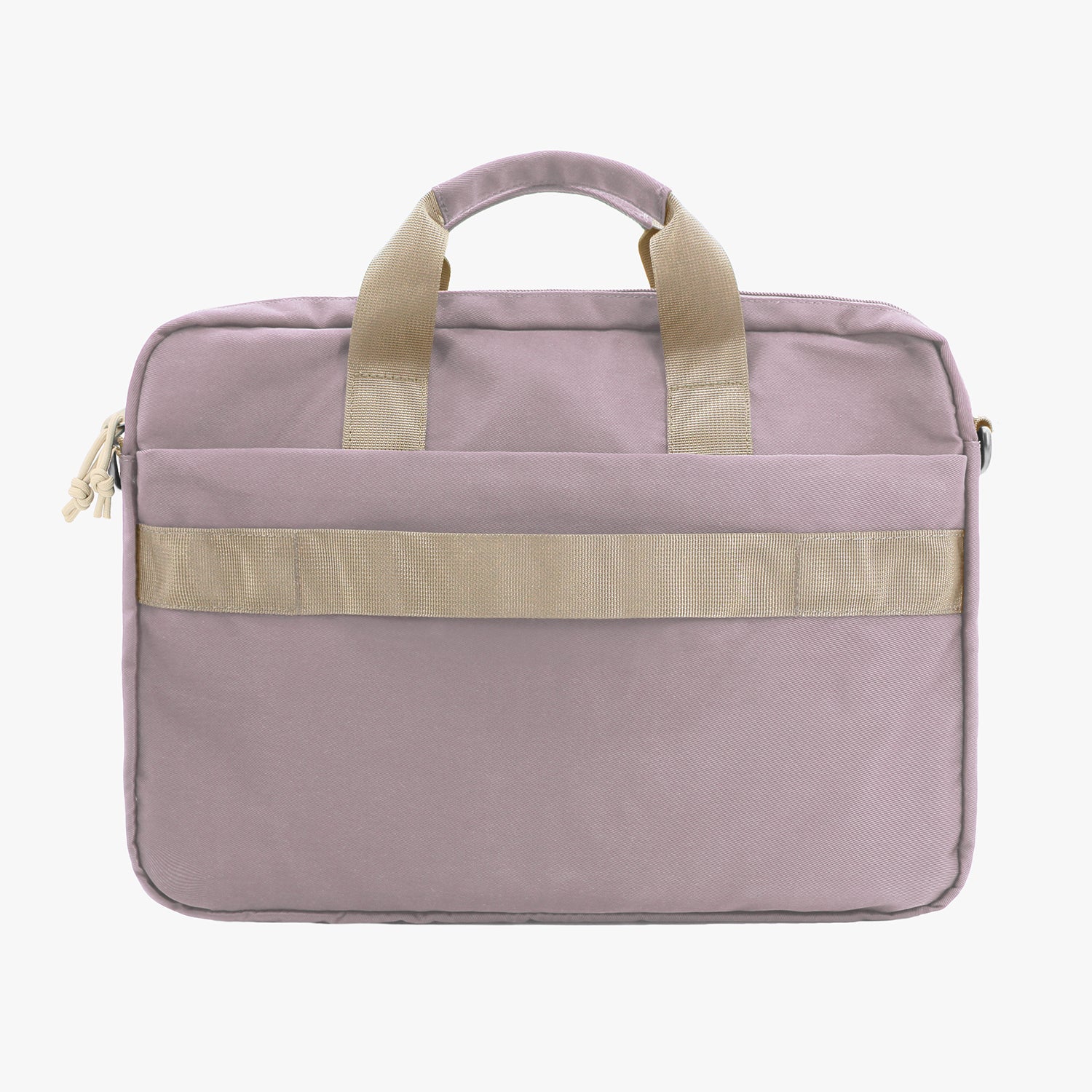 Finn II Laptop Briefcase