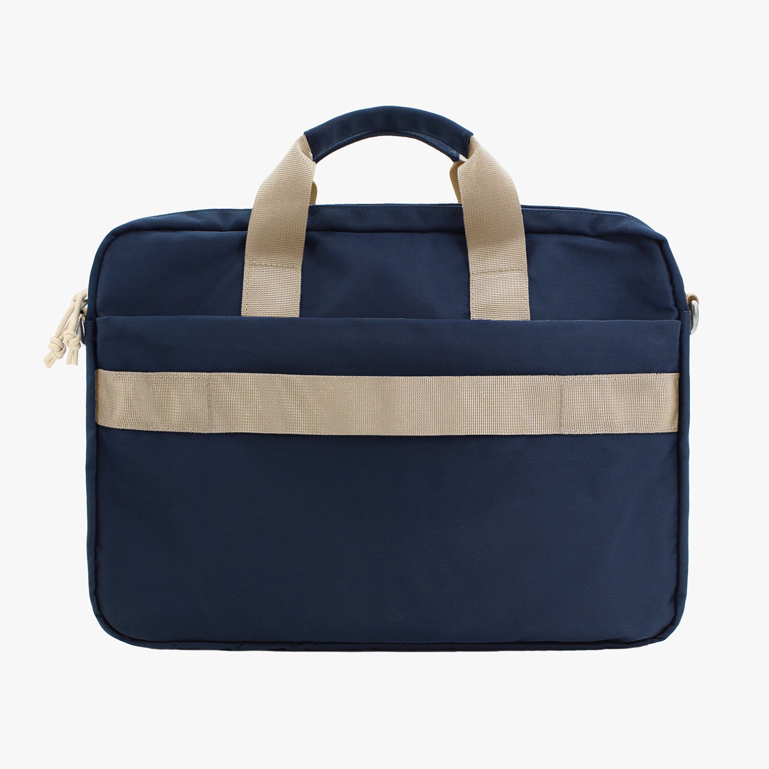Finn II Laptop Briefcase