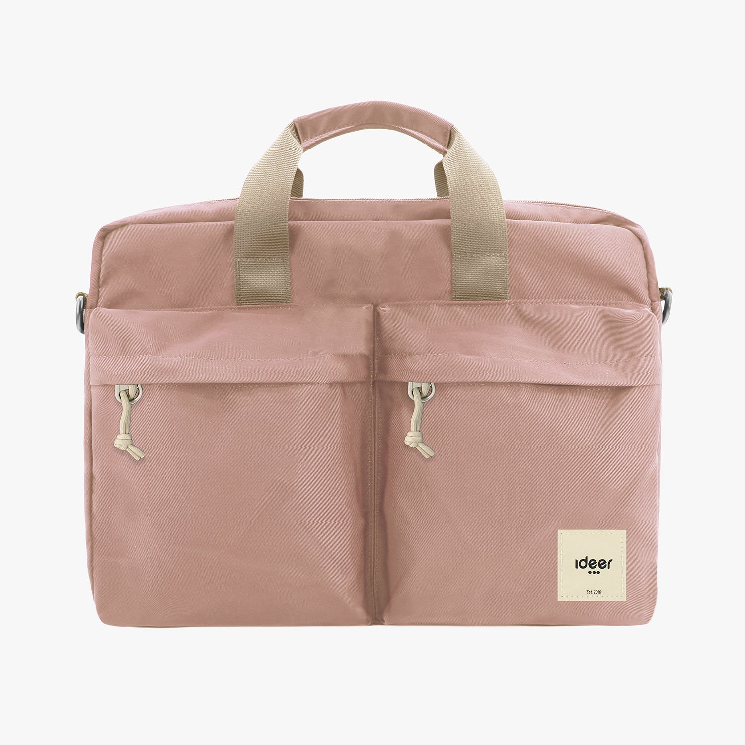Finn II Laptop Briefcase