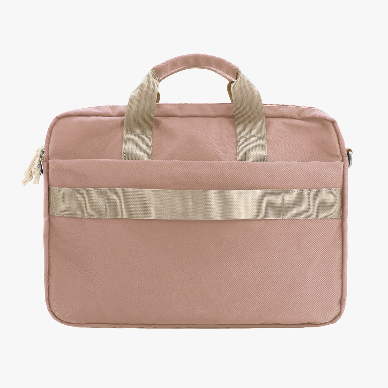 Finn II Laptop Briefcase