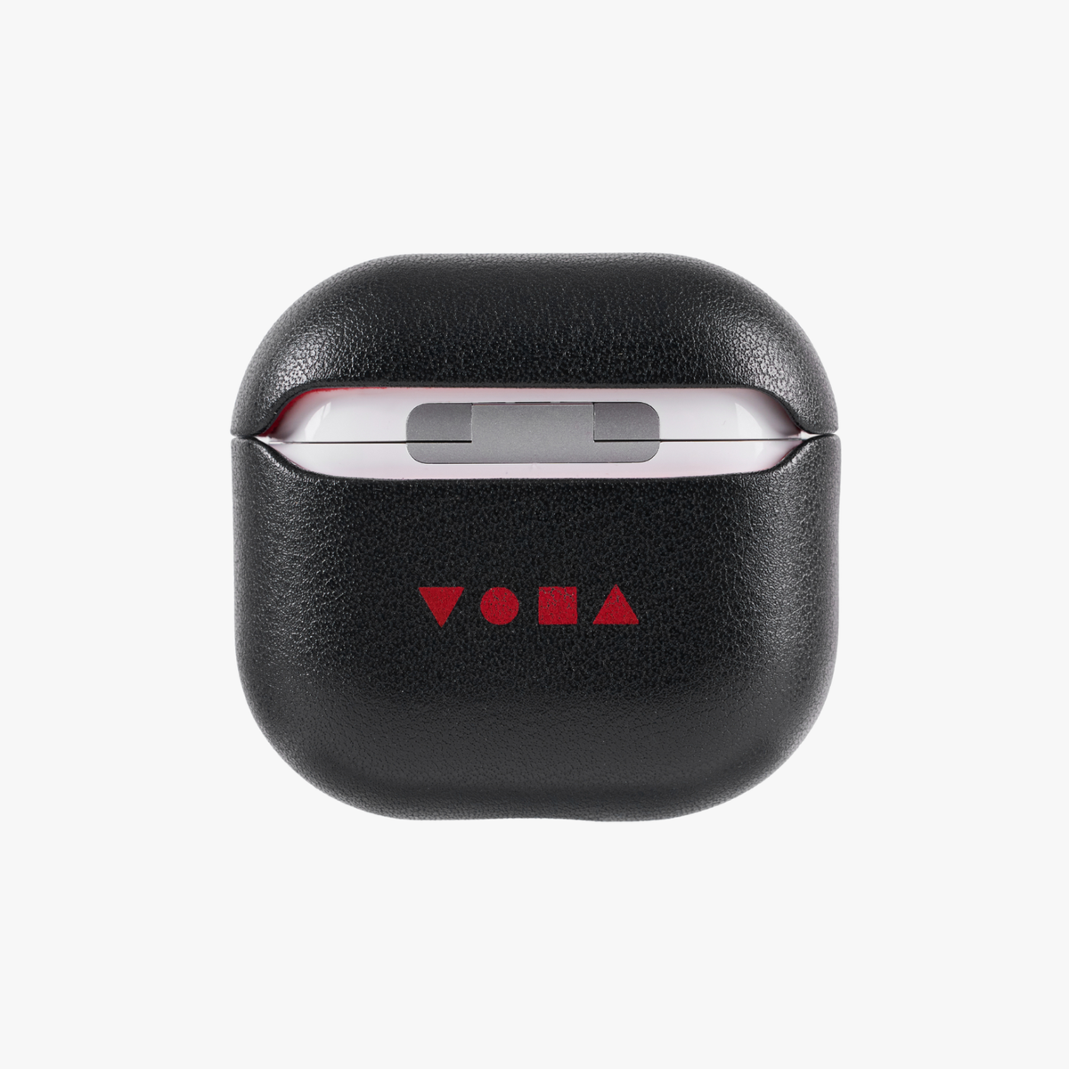 AirPods (4th Generation) Leather Case