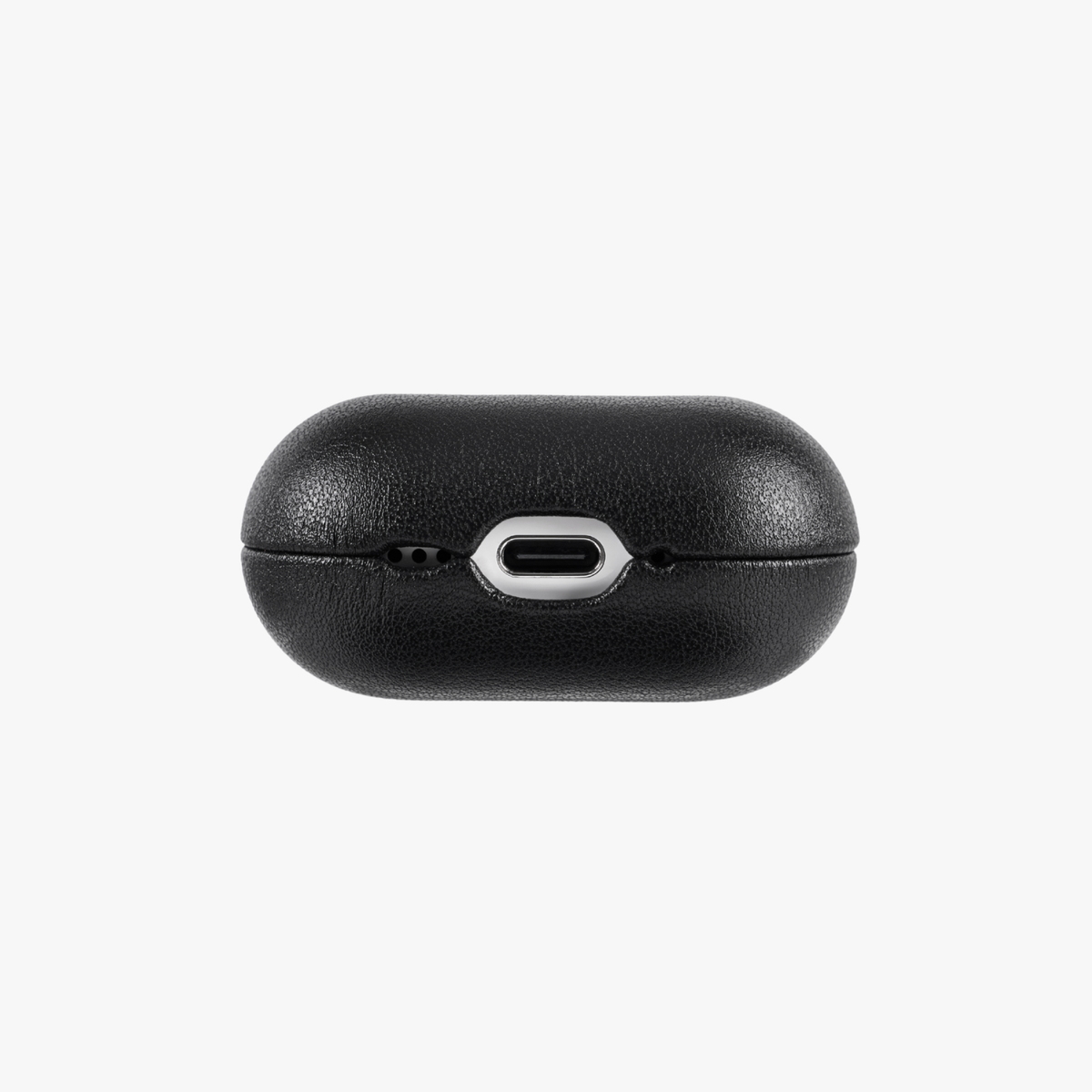 AirPods (4th Generation) Leather Case
