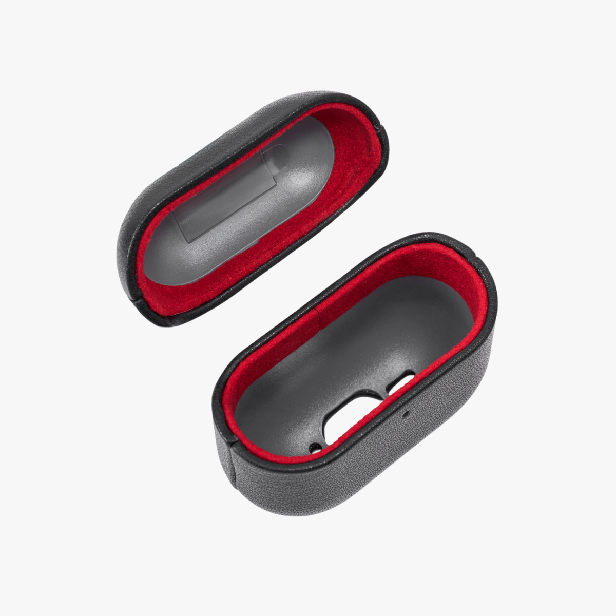 AirPods (4th Generation) Leather Case