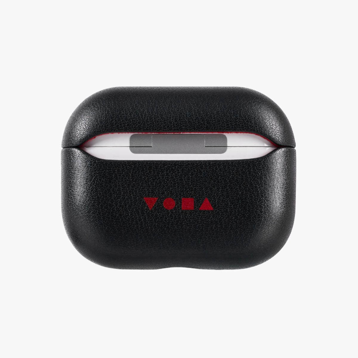 AirPods Pro (3rd Generation) Leather Case