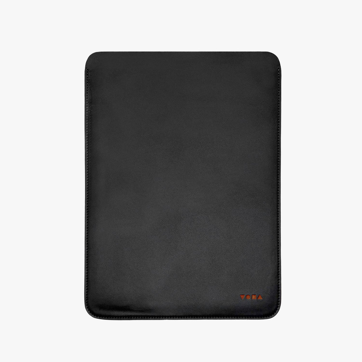 Leather MacBook Sleeve