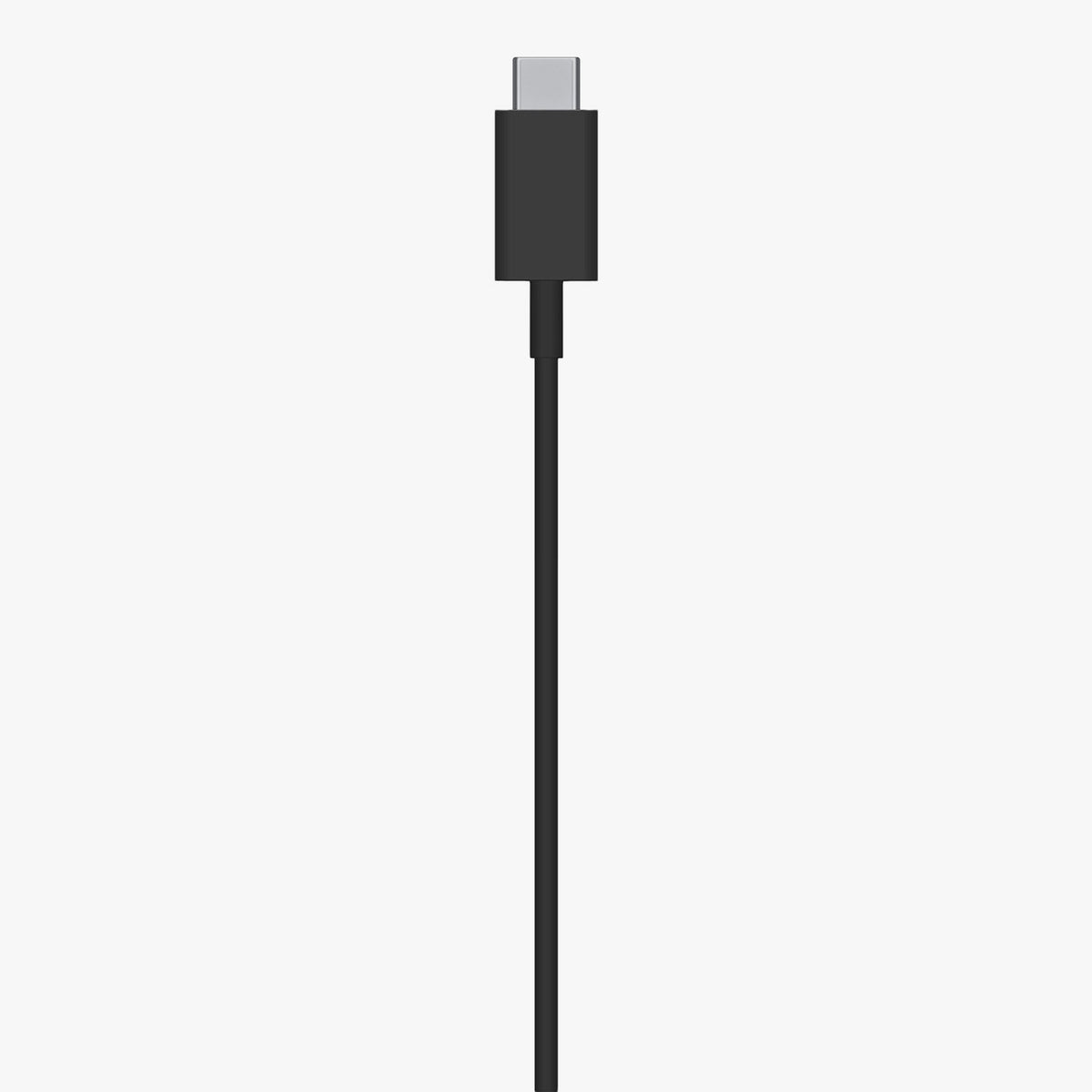 MagSafe Leather Wireless Charging Pad With Stand