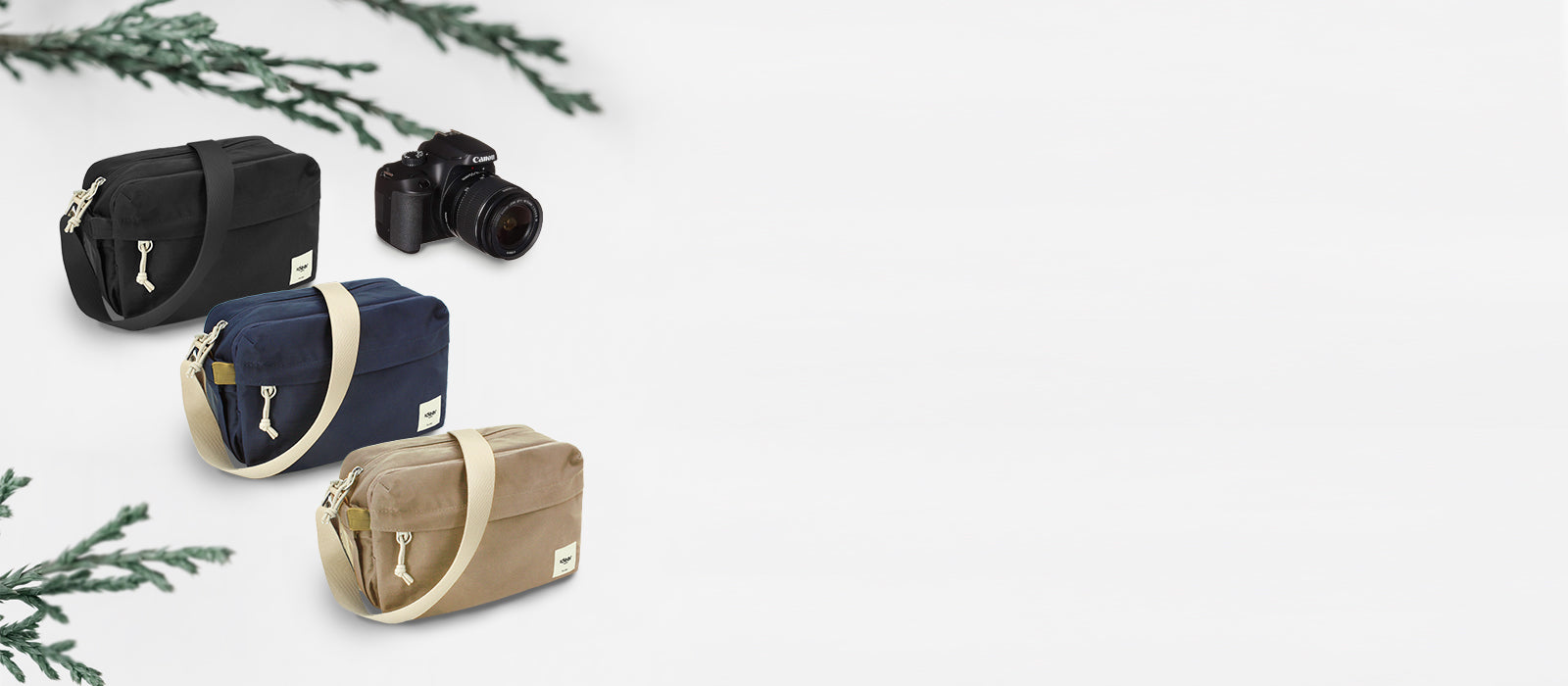 slider image 1621243260e1af0c20-0