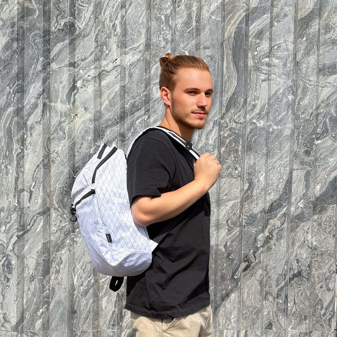 DailyArc Backpack