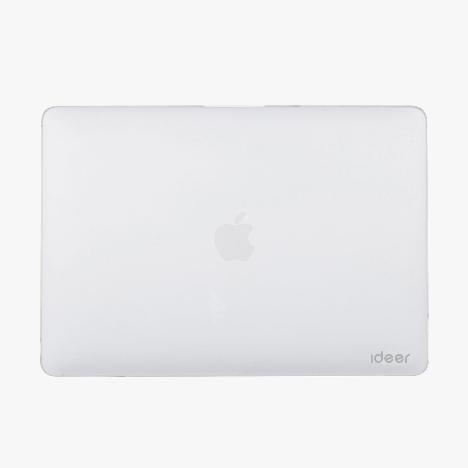 Matte Fit Ultra Macbook Case
