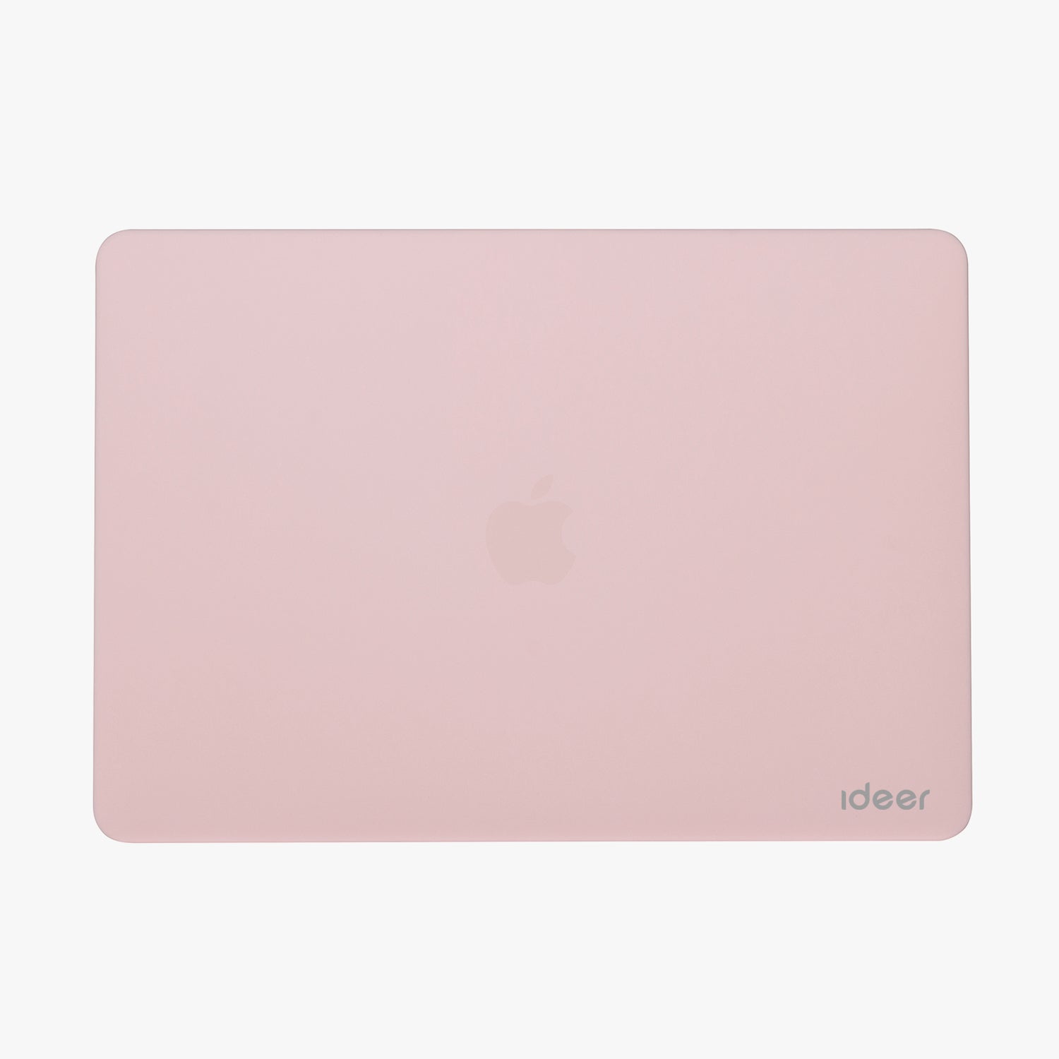 Matte Fit Ultra Macbook Case