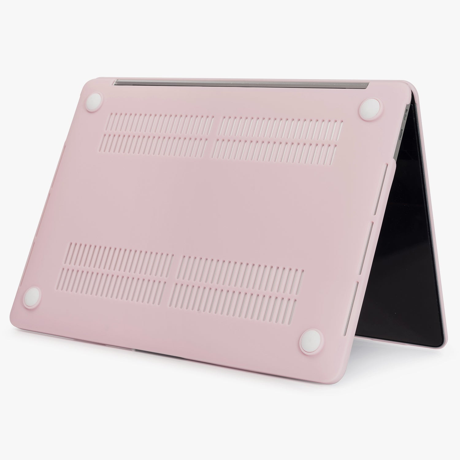 Matte Fit Ultra Macbook Case