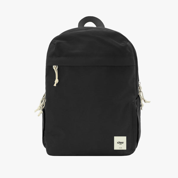 Adwin Laptop Backpack