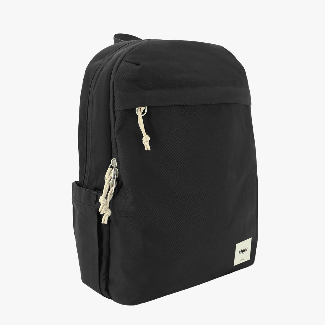 Adwin Laptop Backpack