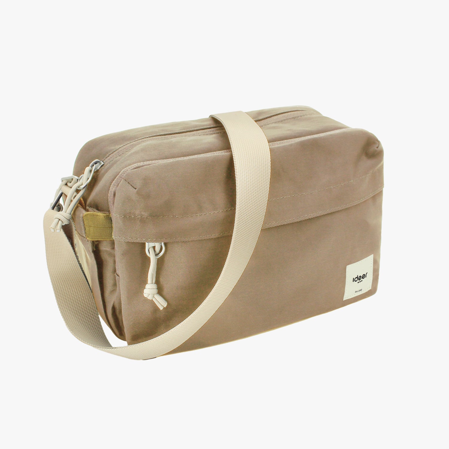 Astor Camera Bag