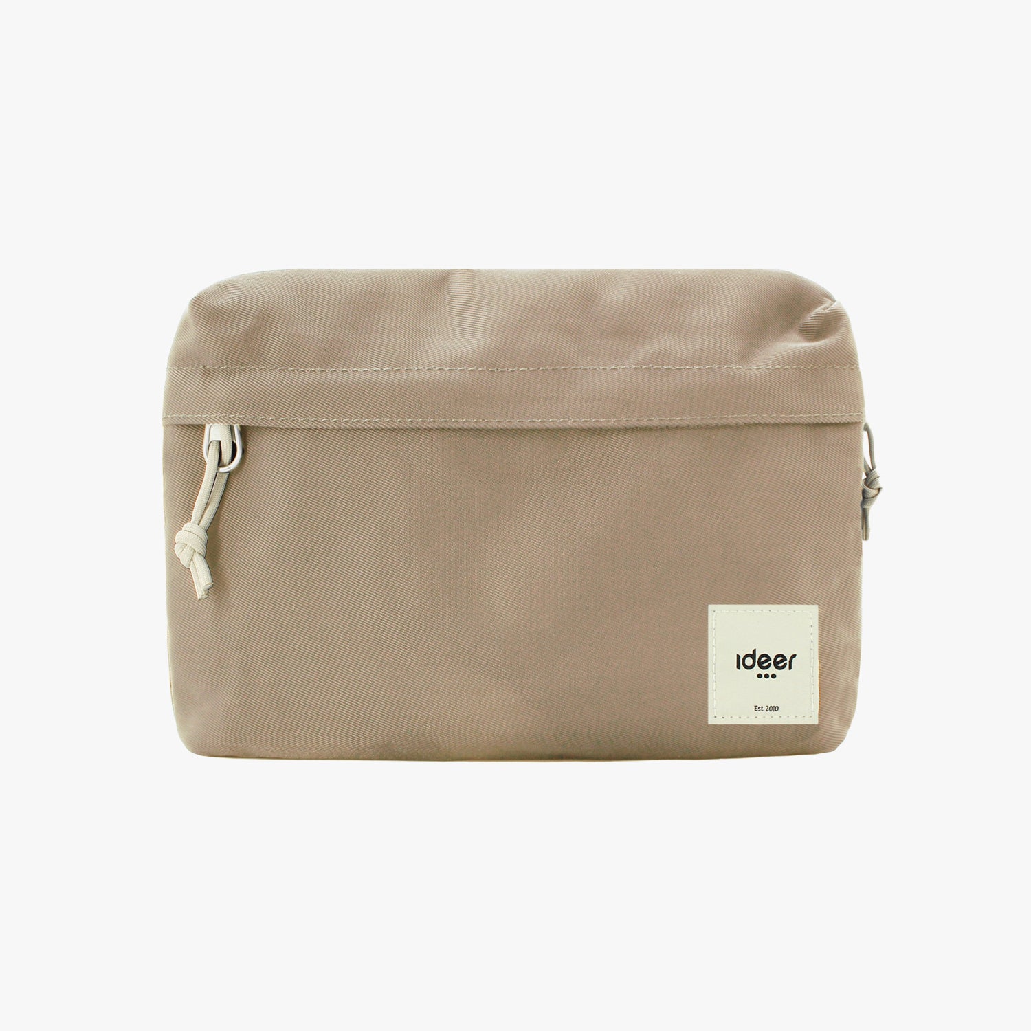 Astor Camera Bag