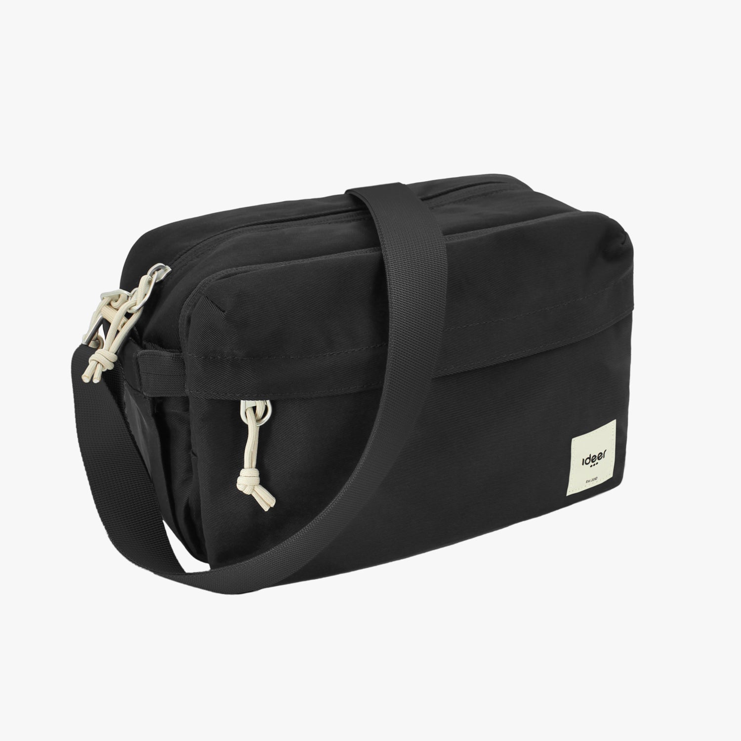 Astor Camera Bag