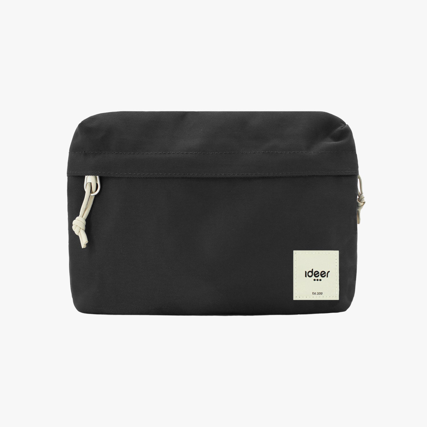 Astor Camera Bag