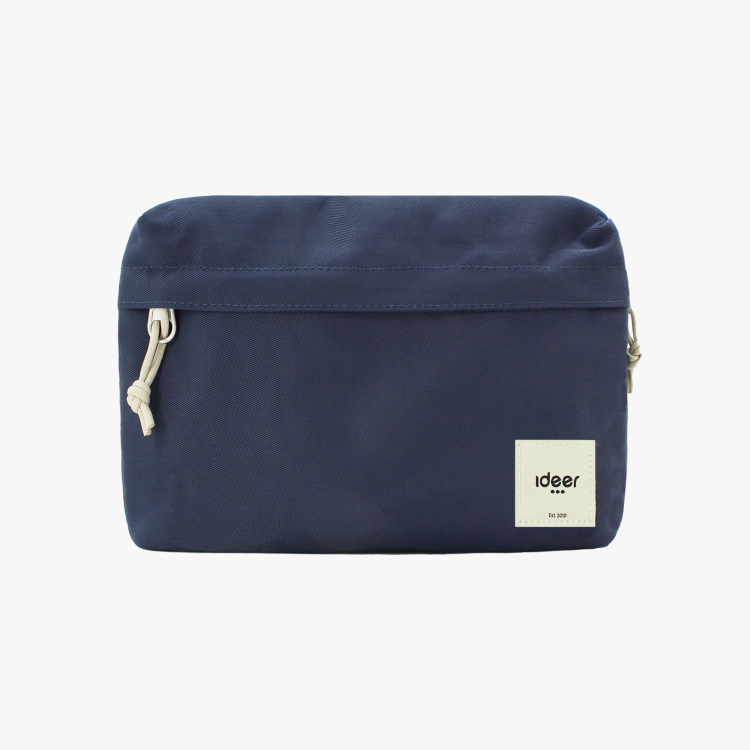 Astor Camera Bag