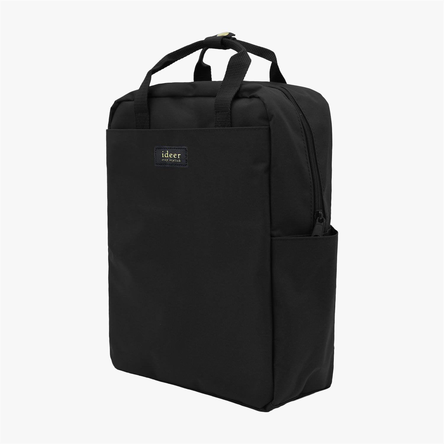 Bryson II Laptop Backpack
