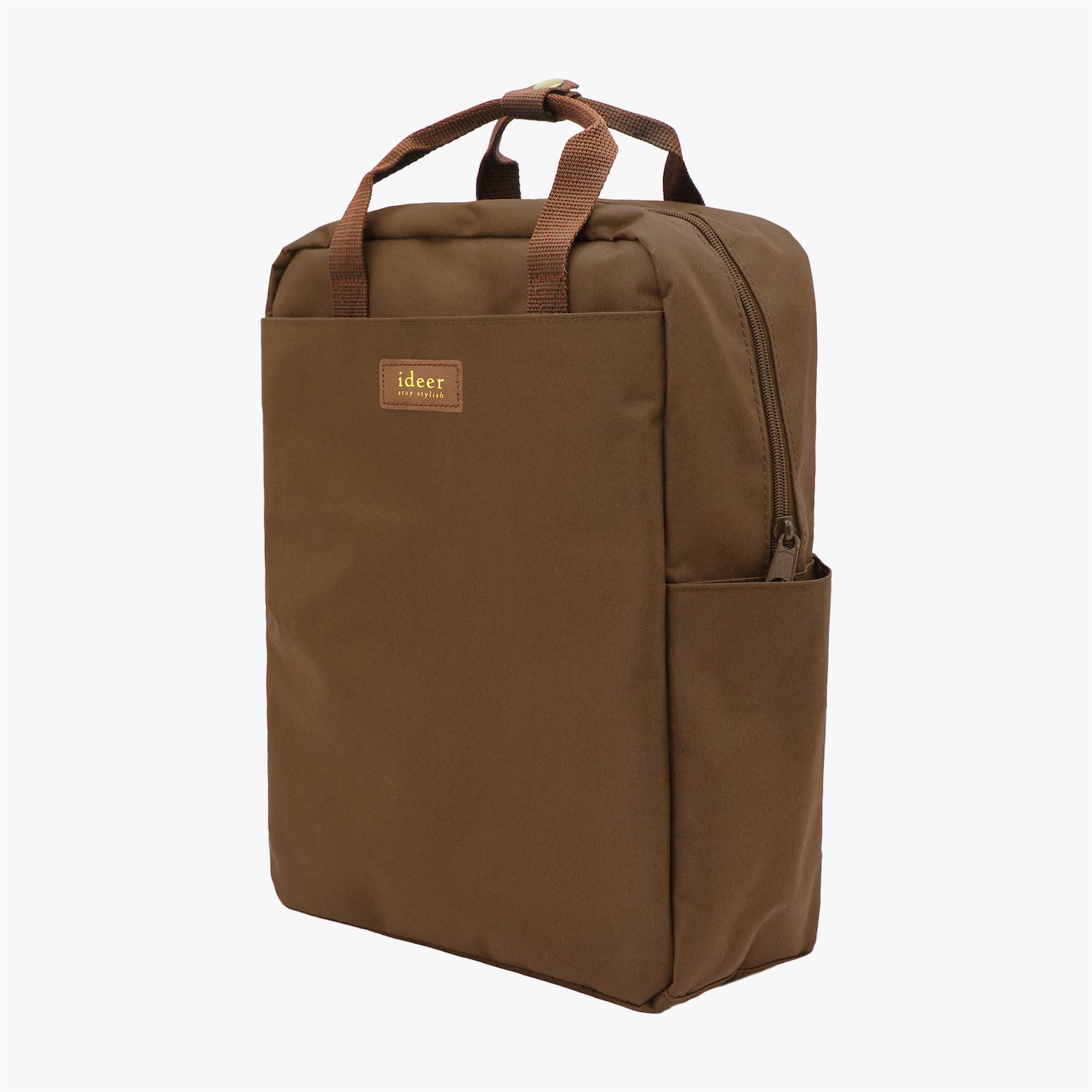 Bryson II Laptop Backpack