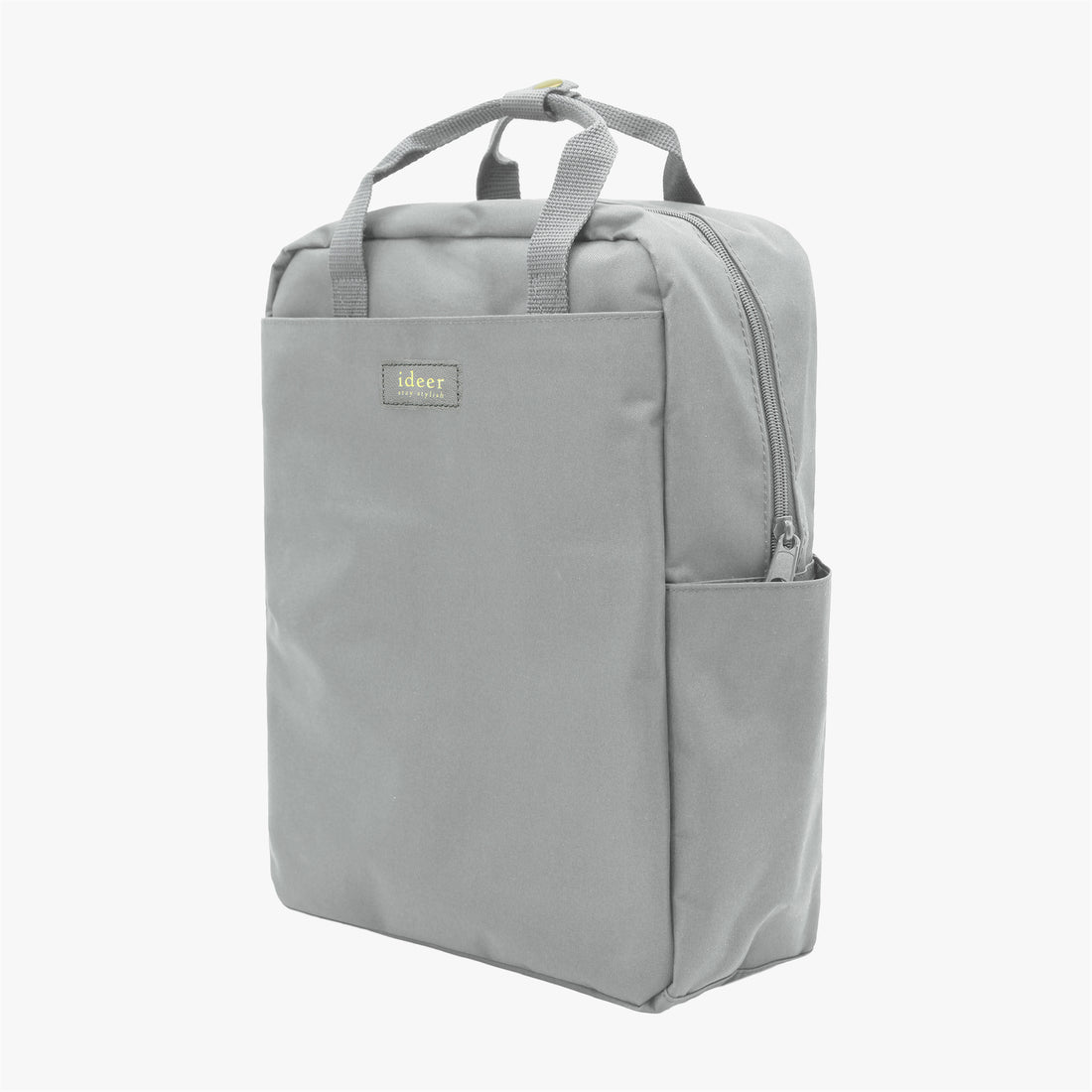 Bryson II Laptop Backpack