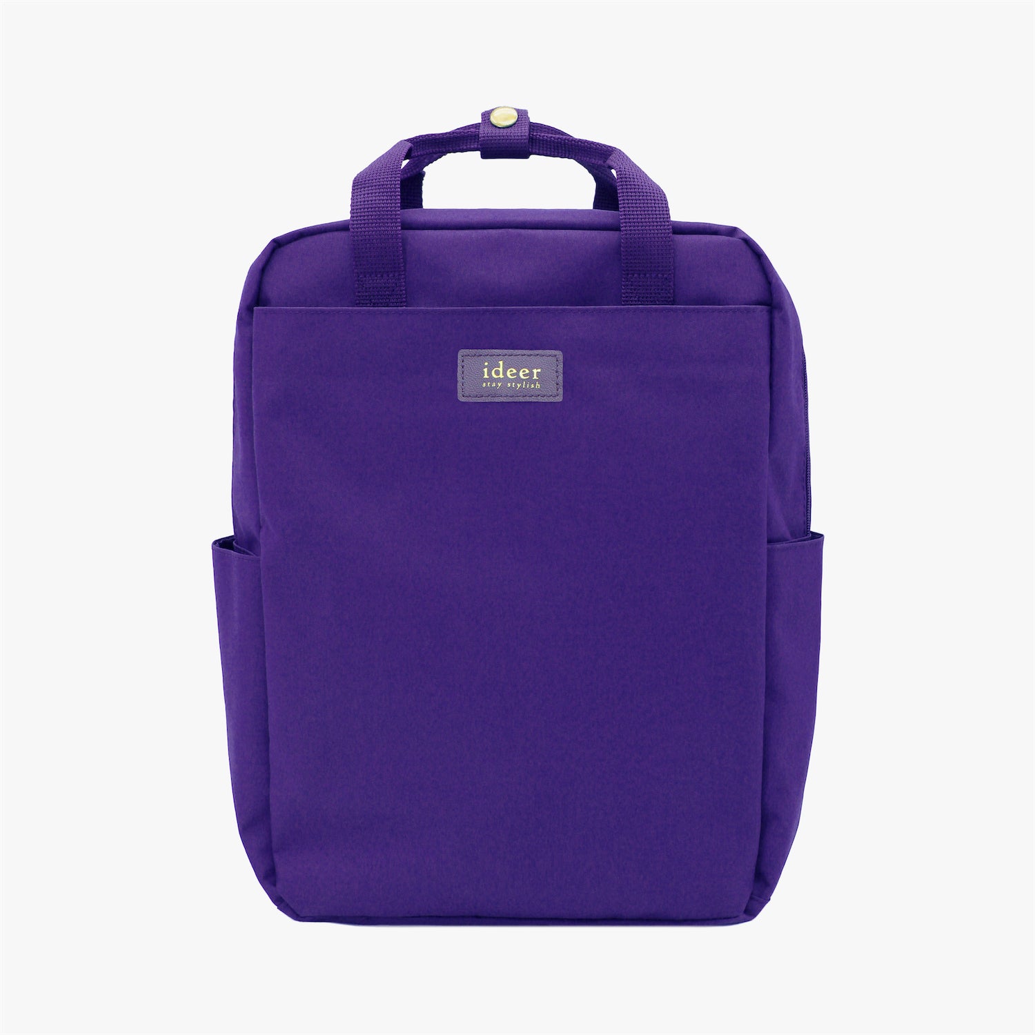 Bryson II Laptop Backpack