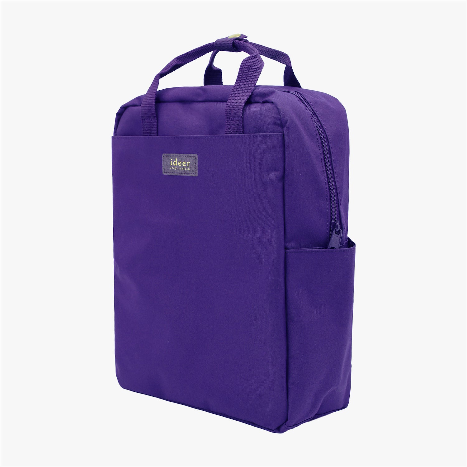 Bryson II Laptop Backpack