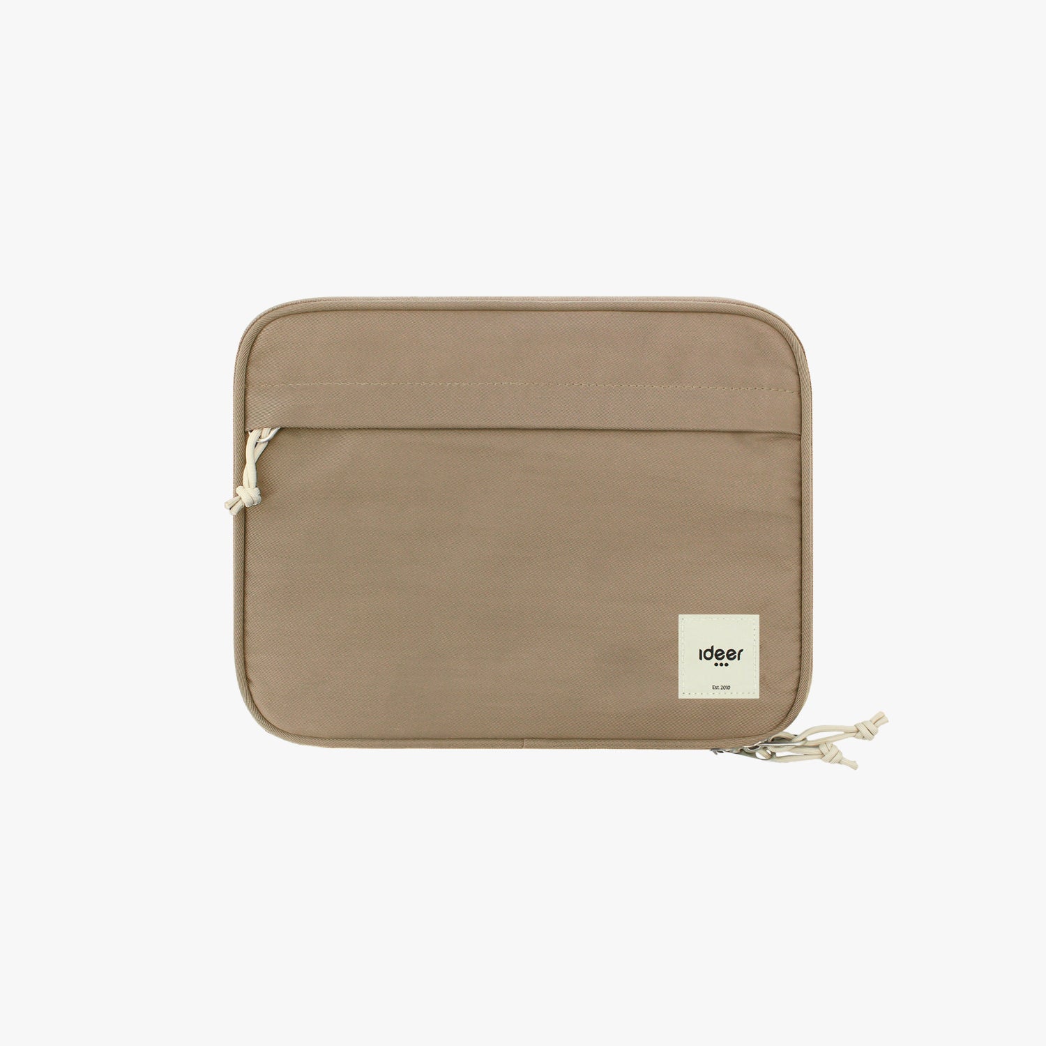 Felix II Mini iPad Sleeve