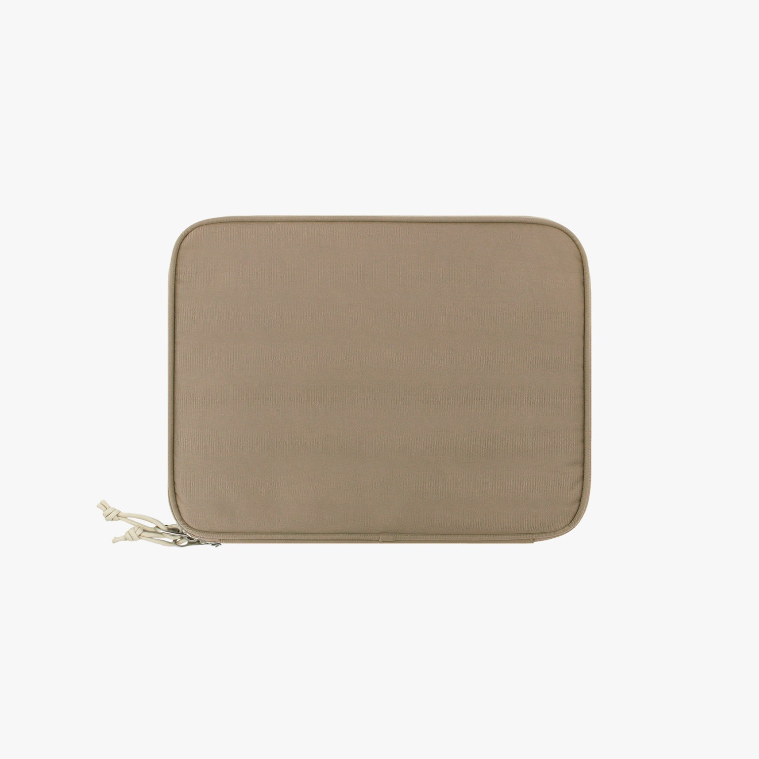 Felix II Mini iPad Sleeve