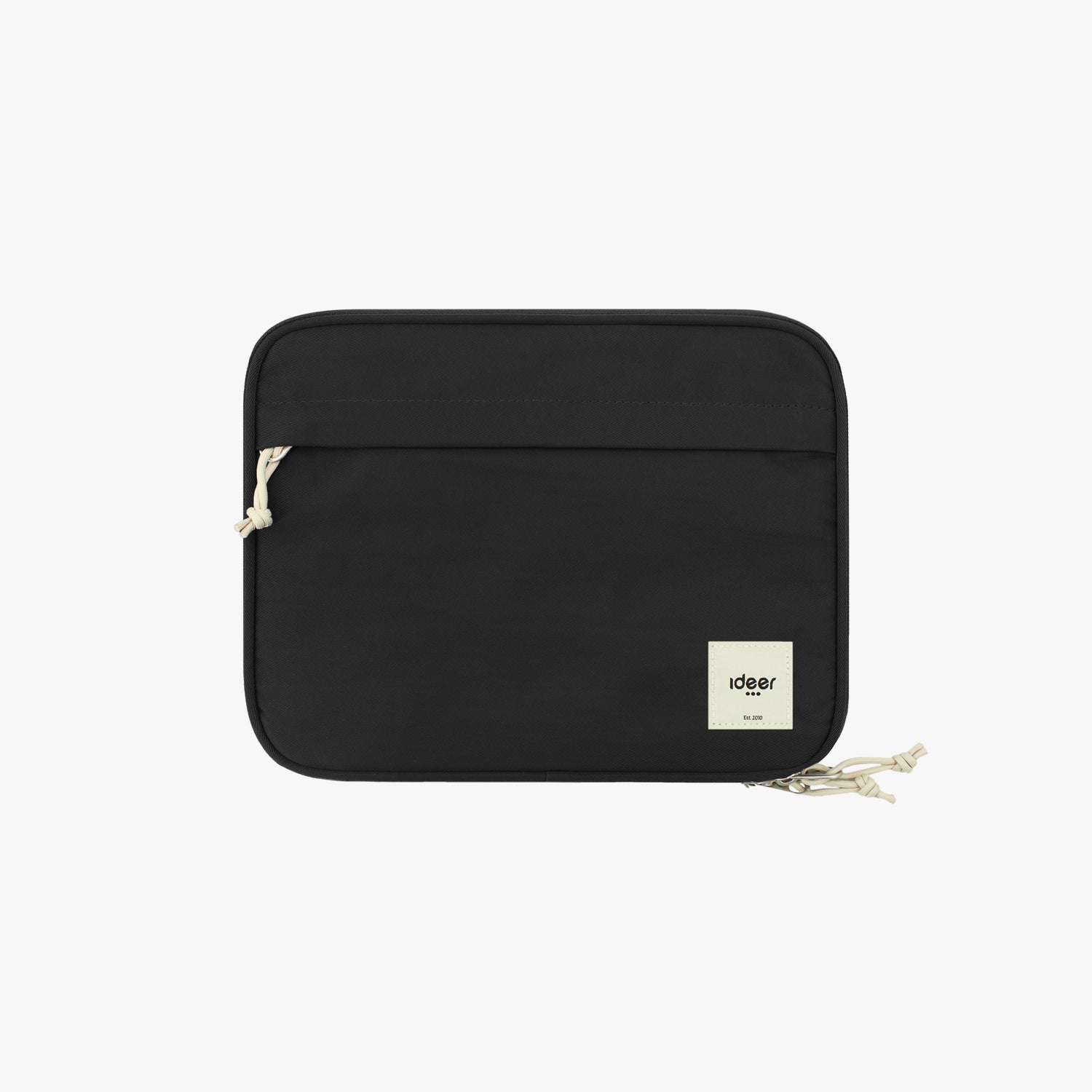 Felix II Mini iPad Sleeve