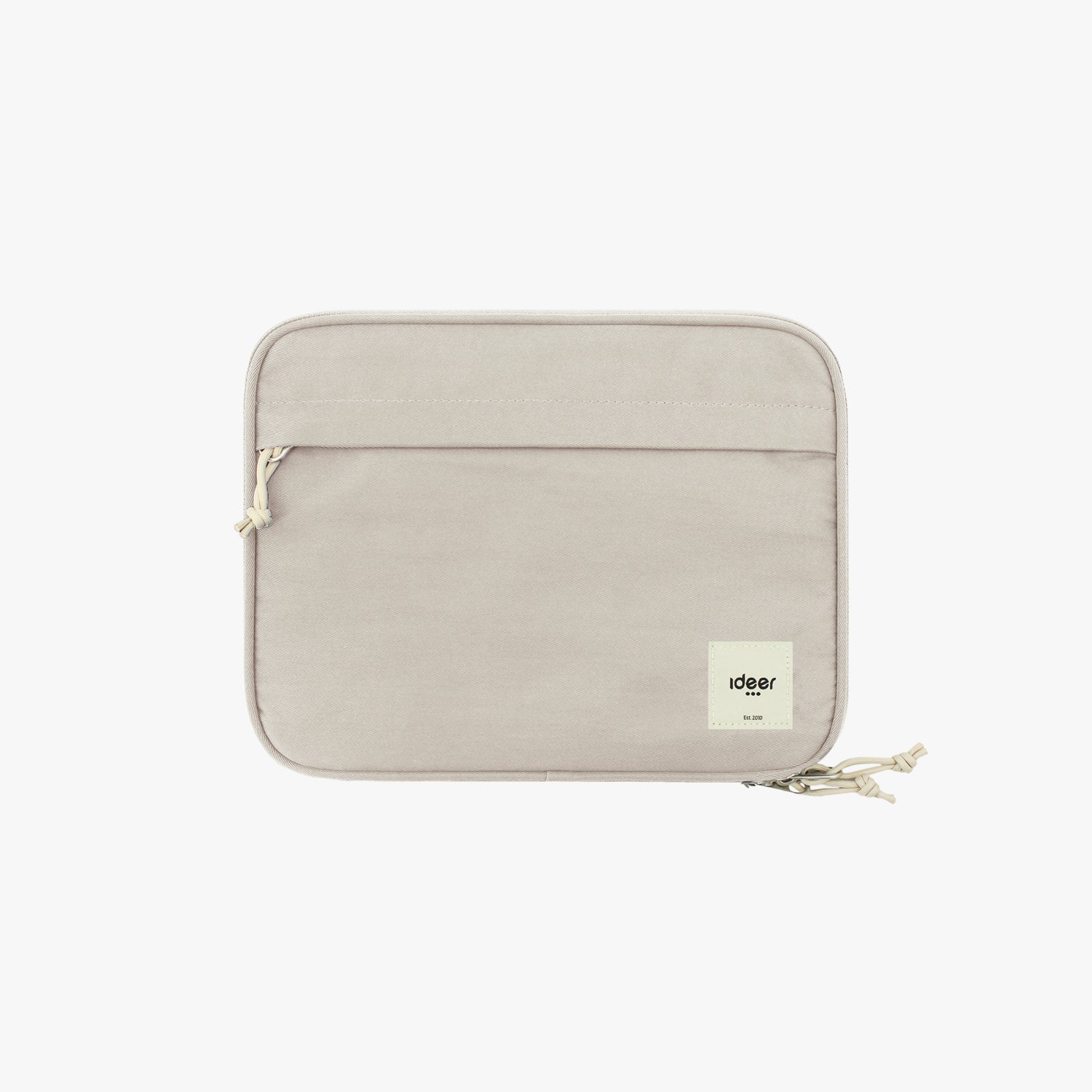 Felix II Mini iPad Sleeve