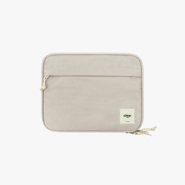 Felix II Mini iPad Sleeve